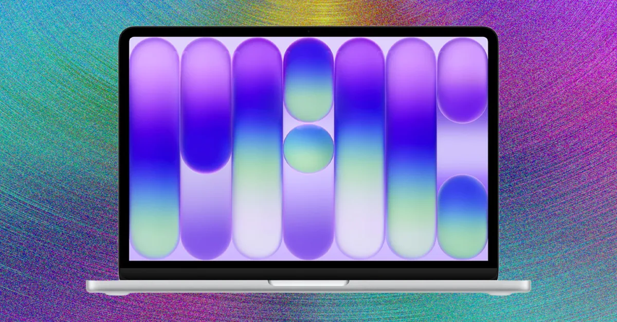 Best Laptops for College Students (2026): MacBooks and Beyond