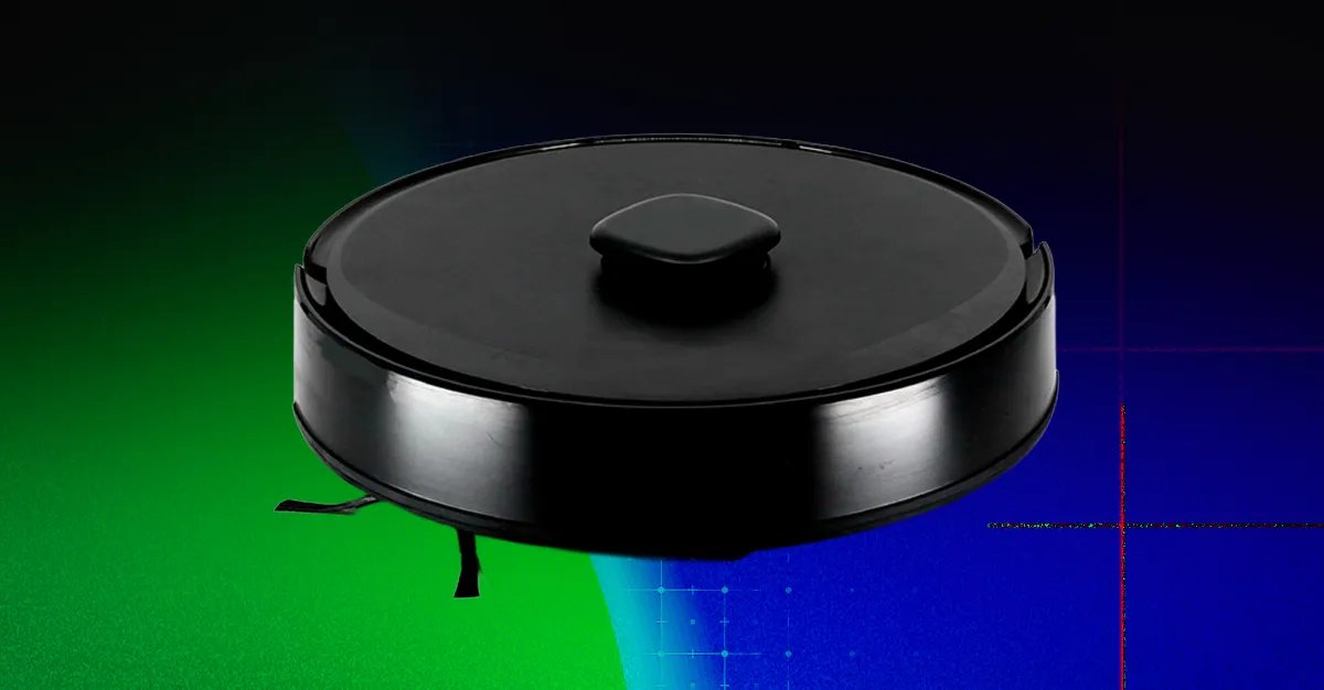 How the FCC’s New Rule Will Affect Robot Vacuums