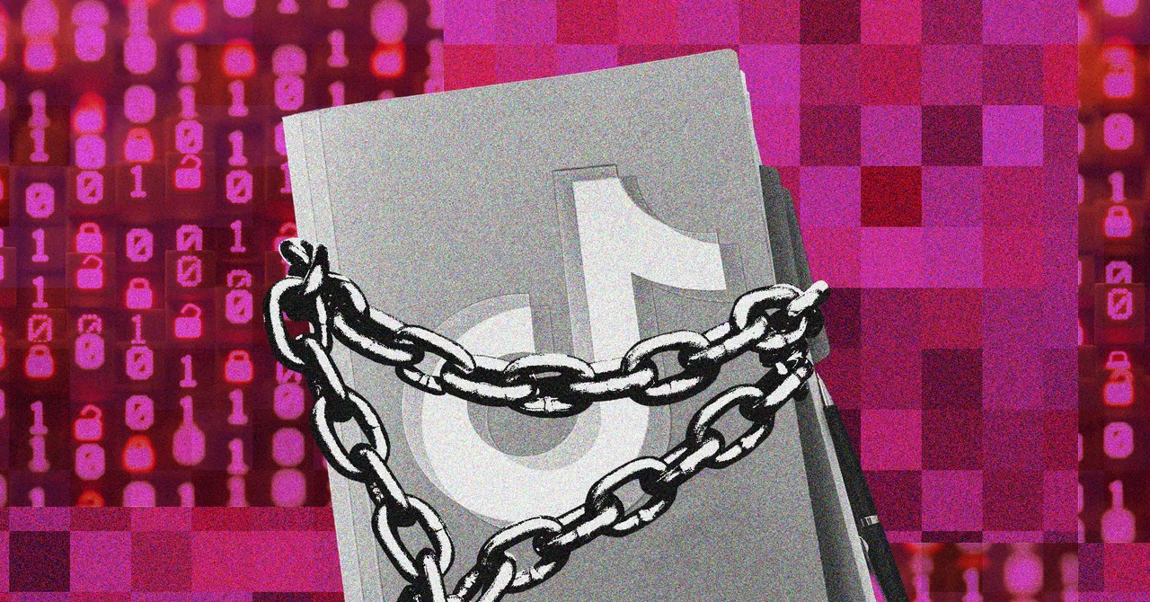 European Researchers Say Big Tech Is Blocking Access to Their Data