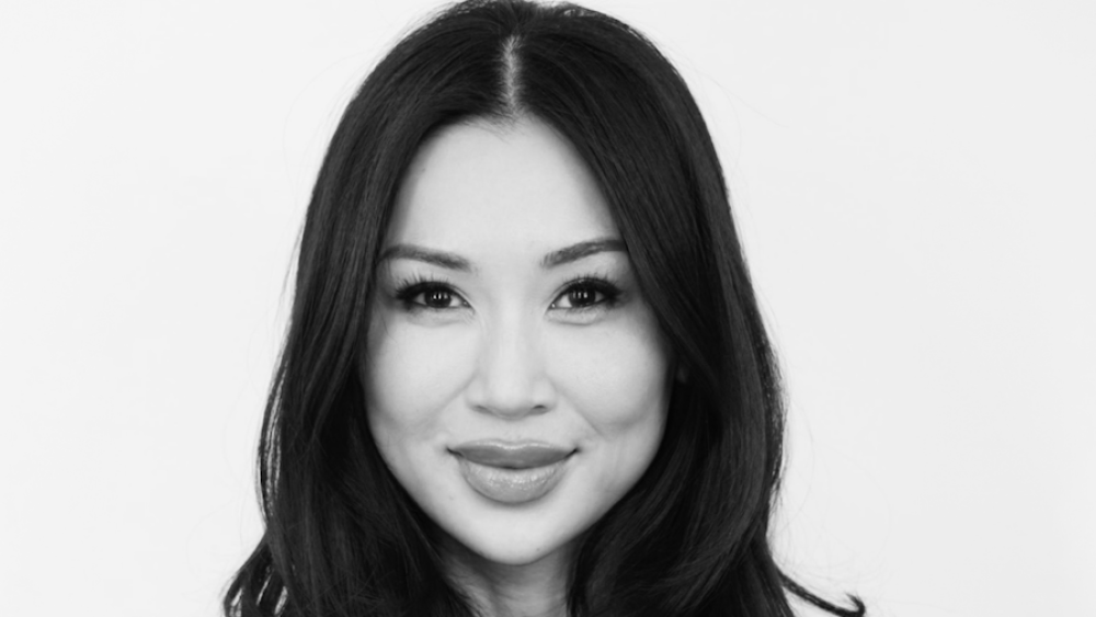 Skims Elevates Tracy Nguyen to Chief Communications Officer