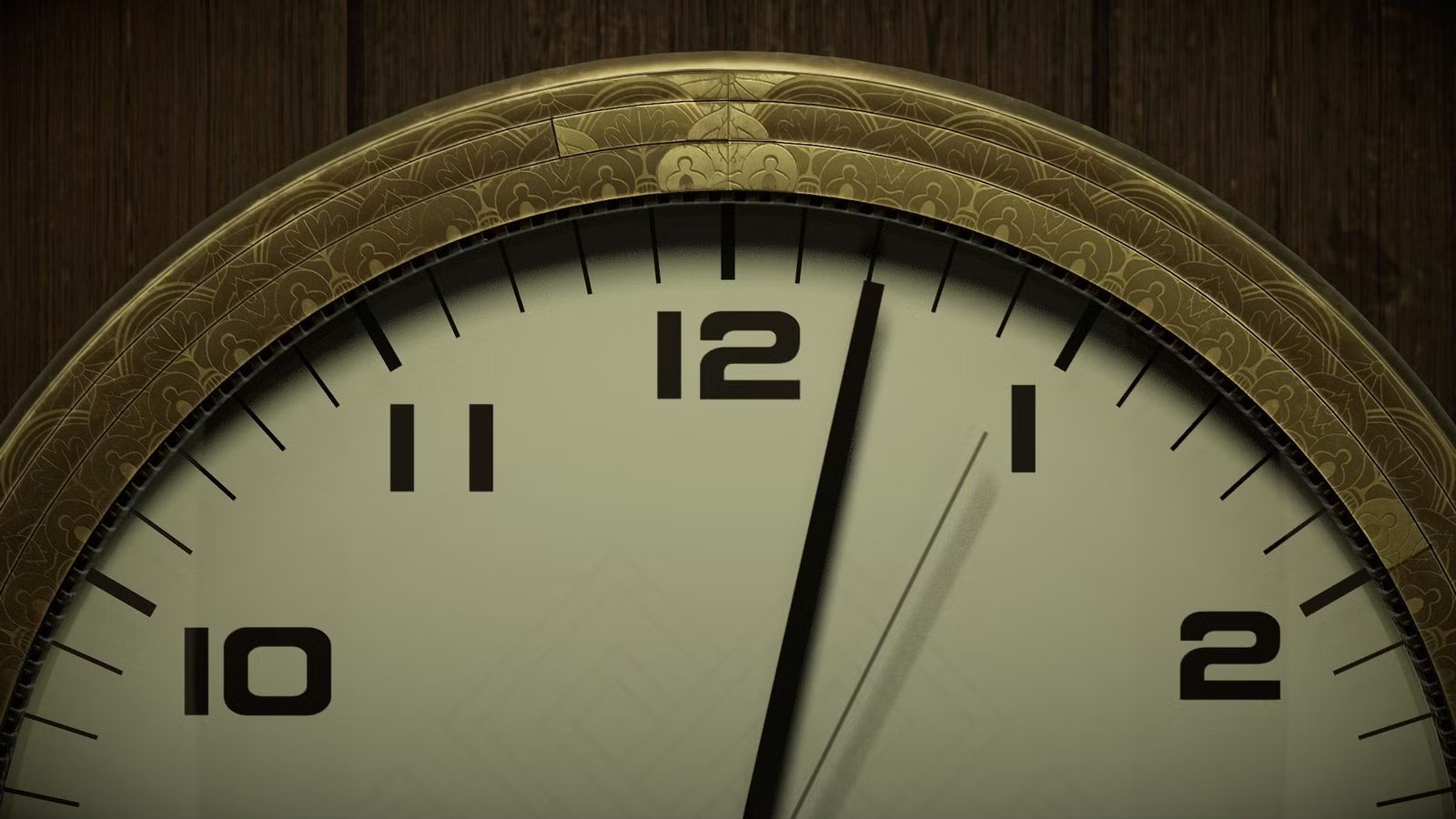 Minecraft, Monster Hunter, and 8 more games that actually reward patience and precision