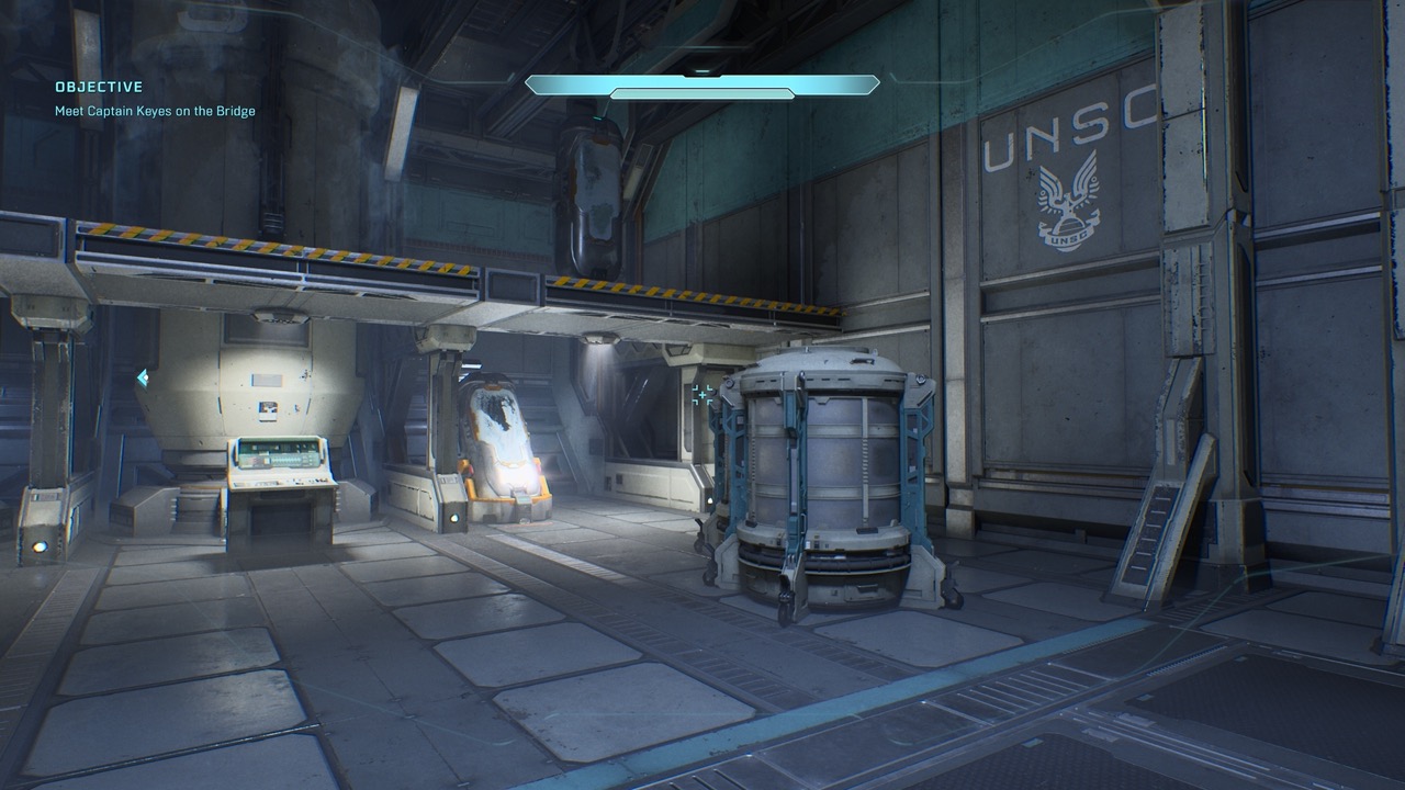 Halo: Campaign Evolved – Every Skull Location