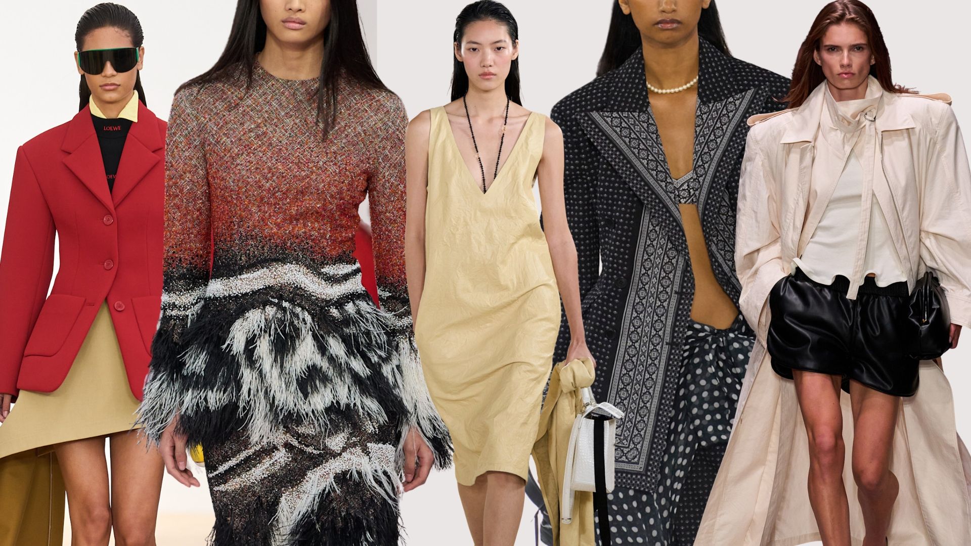 Gen Z vs Millennials: The 2026 Fashion Trends According to Fashion Editors