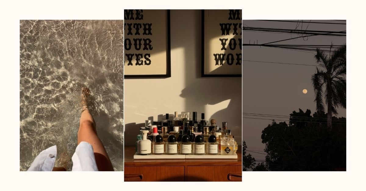 The 11 Best Understated Perfumes for A Subtle Scent