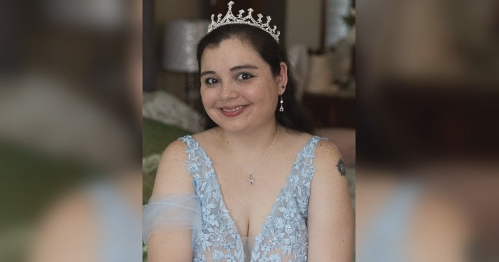 Family of Mississauga woman killed in hit-and-run crash speaks out
