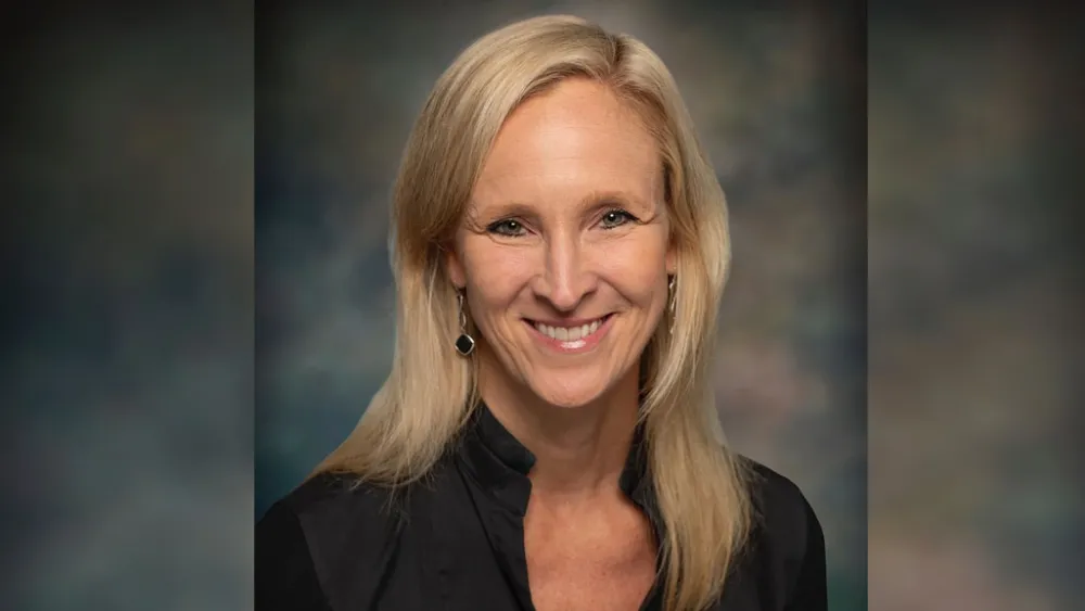 Kohl’s Corp. Names a New Chairman