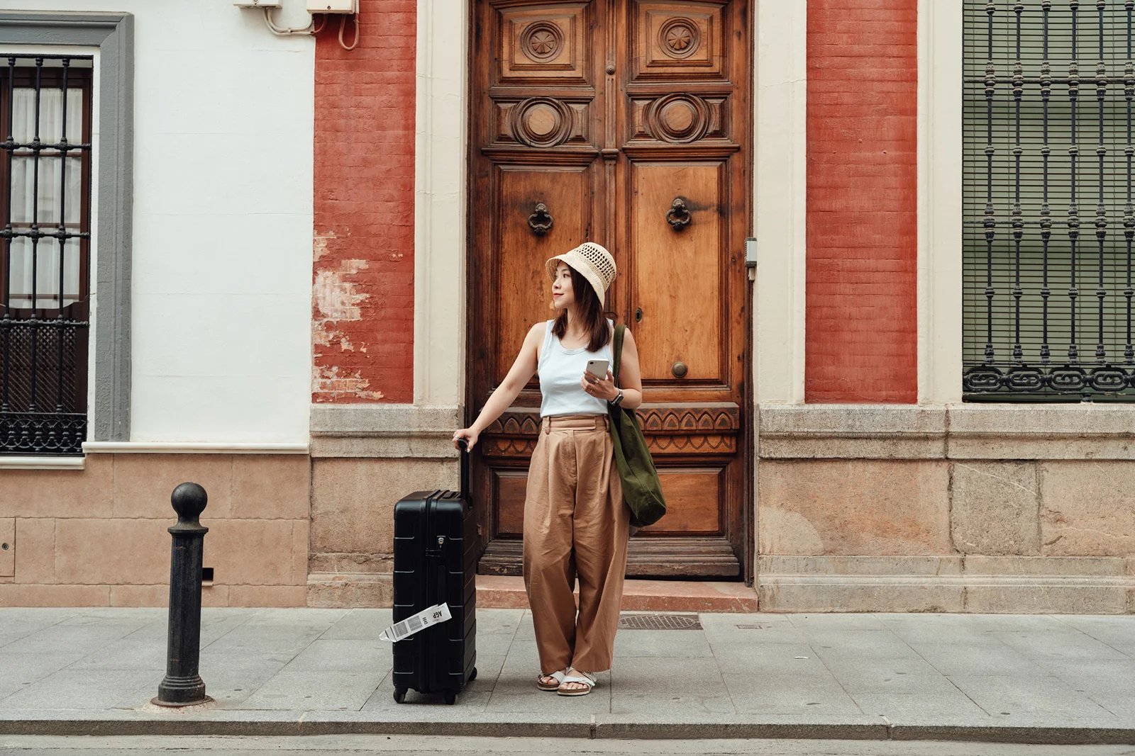 7 weekend getaway mistakes travelers should avoid