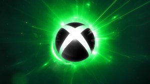 Xbox Layoffs, Studio Closures, And Spin-Offs: Everything Announced Today