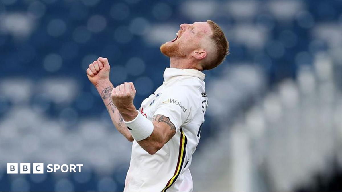 Ben Stokes: Former England captain likely to get franchise opportunities
