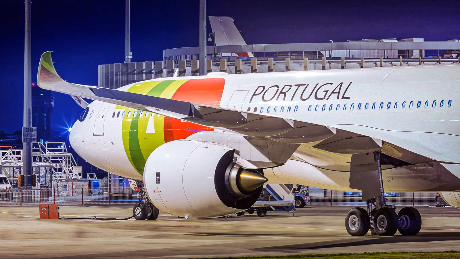 How Rolls-Royce Quietly Used The Airbus A330neo’s Engine To Fix The Boeing 787’s Broken One