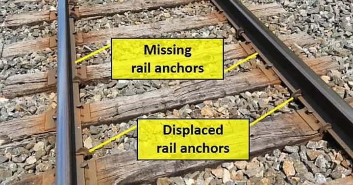 CN Rail tracks near Repentigny derailment had structural problems: TSB – Montreal