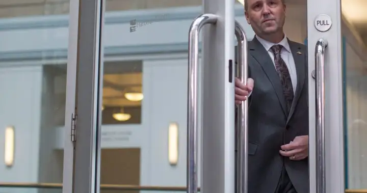 Has rise of the right primed B.C. politics for a party that breaks the binary?