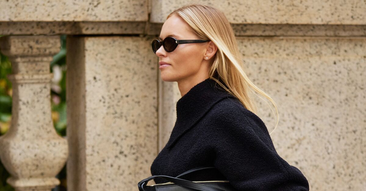 32 Fashion and Beauty Deals at Nordstrom’s Anniversary Sale