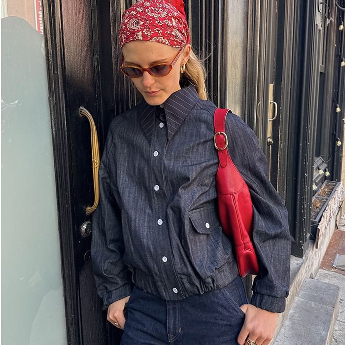 3 Outfits to Wear to Outside Lands Music Festival
