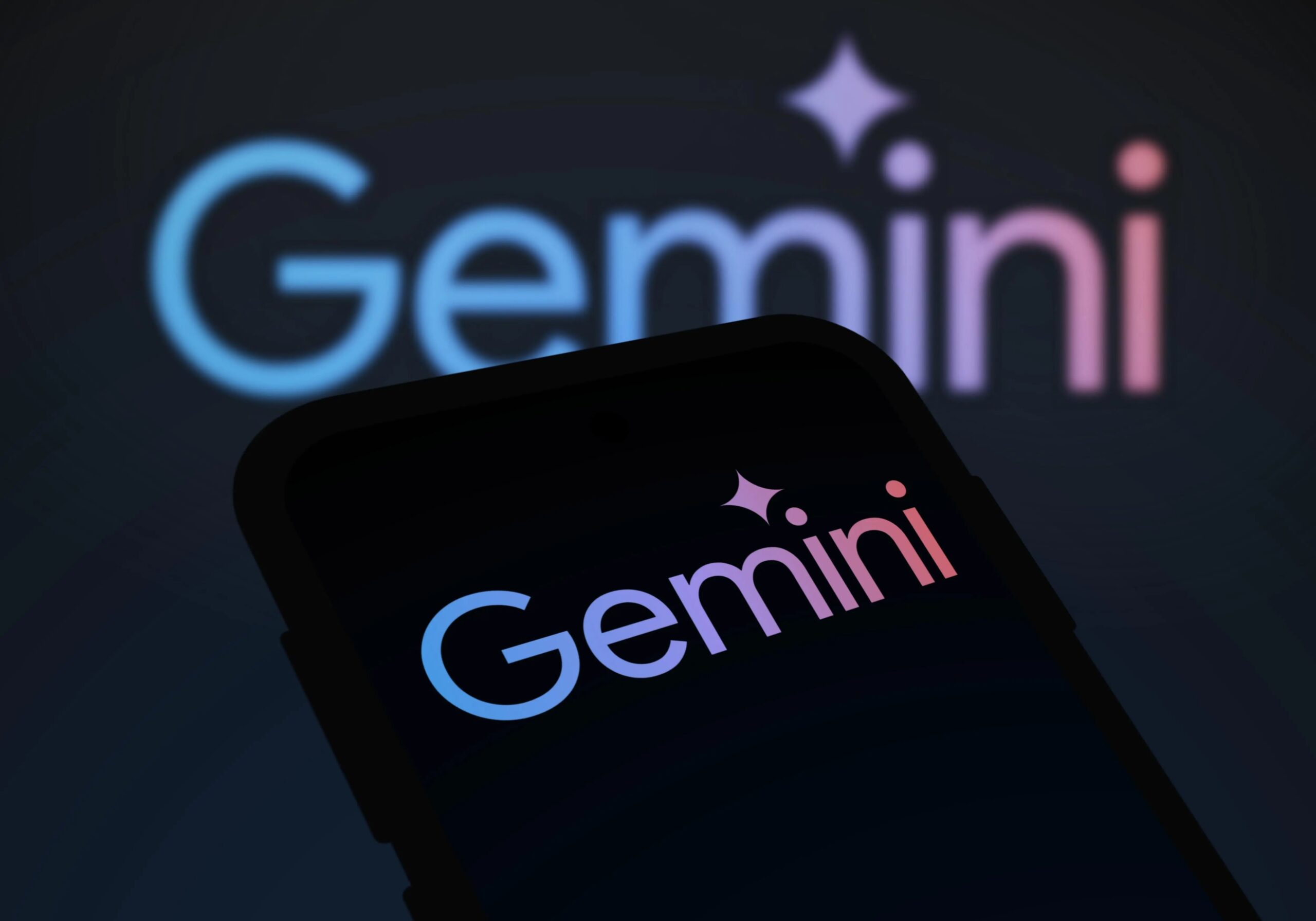 Google Releases 3 New Gemini Models, 3.5 Pro Still Not Available