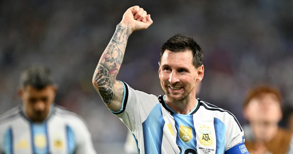 Key takeaways from Round of 32 stage at World Cup 2026 | World Cup 2026 News