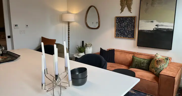 Halifax apartment building launches car-for-rent incentive – Halifax