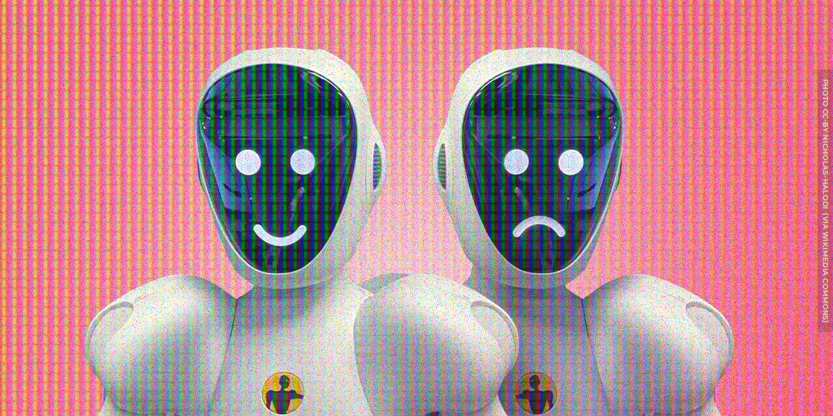 The CHATBOT Act Forces One Parenting Model On Every Family