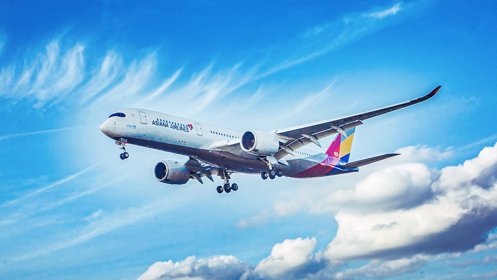 The Single Remote Airport That Makes A South Pacific Crossing On The Airbus A350 Possible