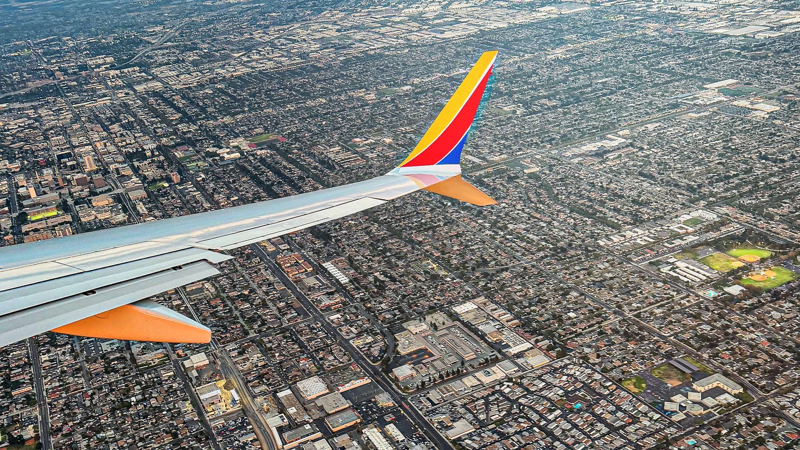 Is It True That Most Airline Pilots Pick A Flap Setting The Manual Doesn’t Actually Require?