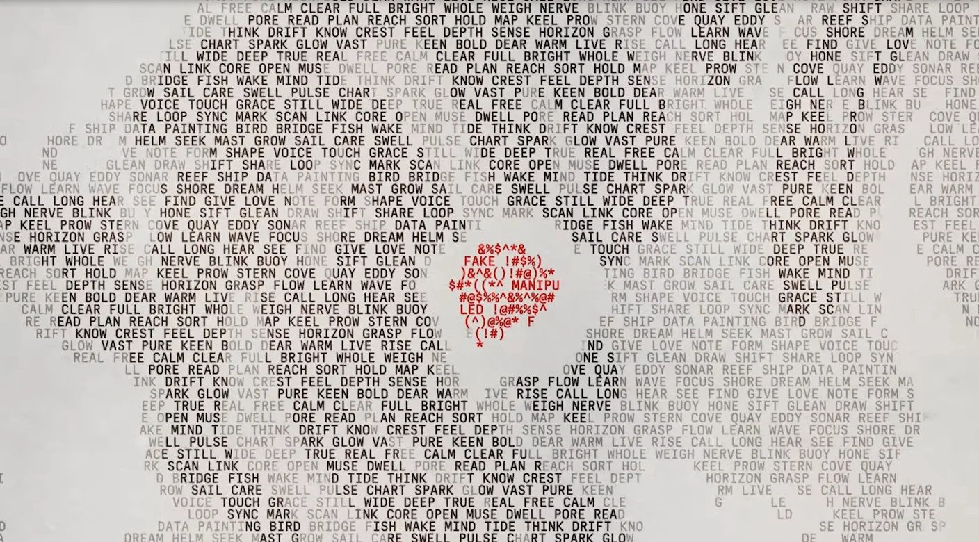 Anthropic Says Chatbots Have What May Be a Key Feature of Consciousness. Are They Right?