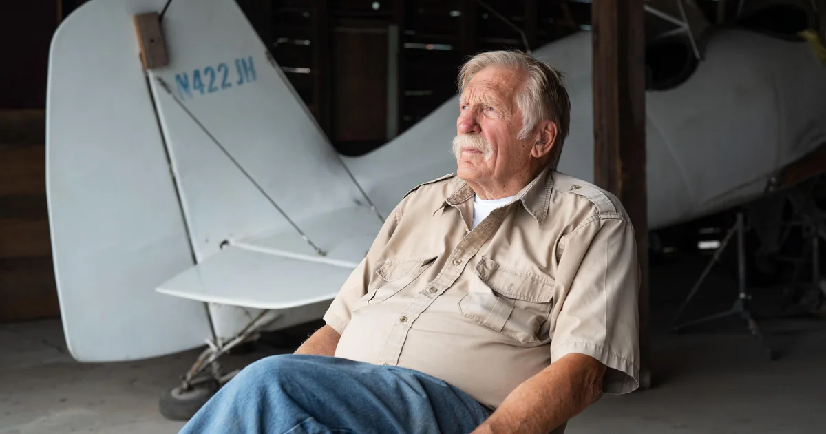 Supreme Court will review Alaska’s bid to seize pilot’s plane over 6-pack of beer: “This case isn’t just about me”