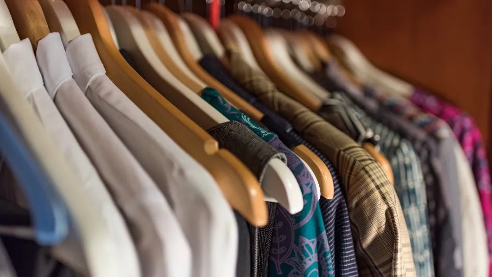 Consumers Need Visual Cues, Labeling to Distinguish ‘Green’ Apparel Options