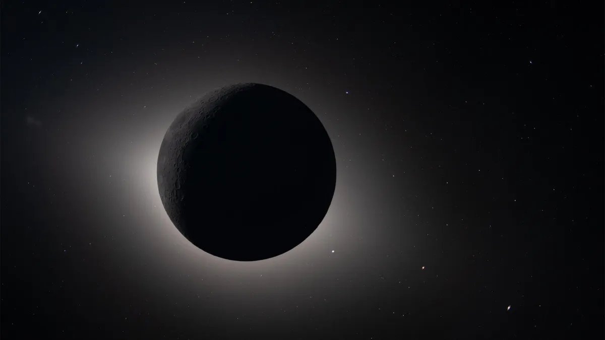 Artemis II Shows How Off-the-Shelf Cameras Are Becoming Scientific Tools in Space