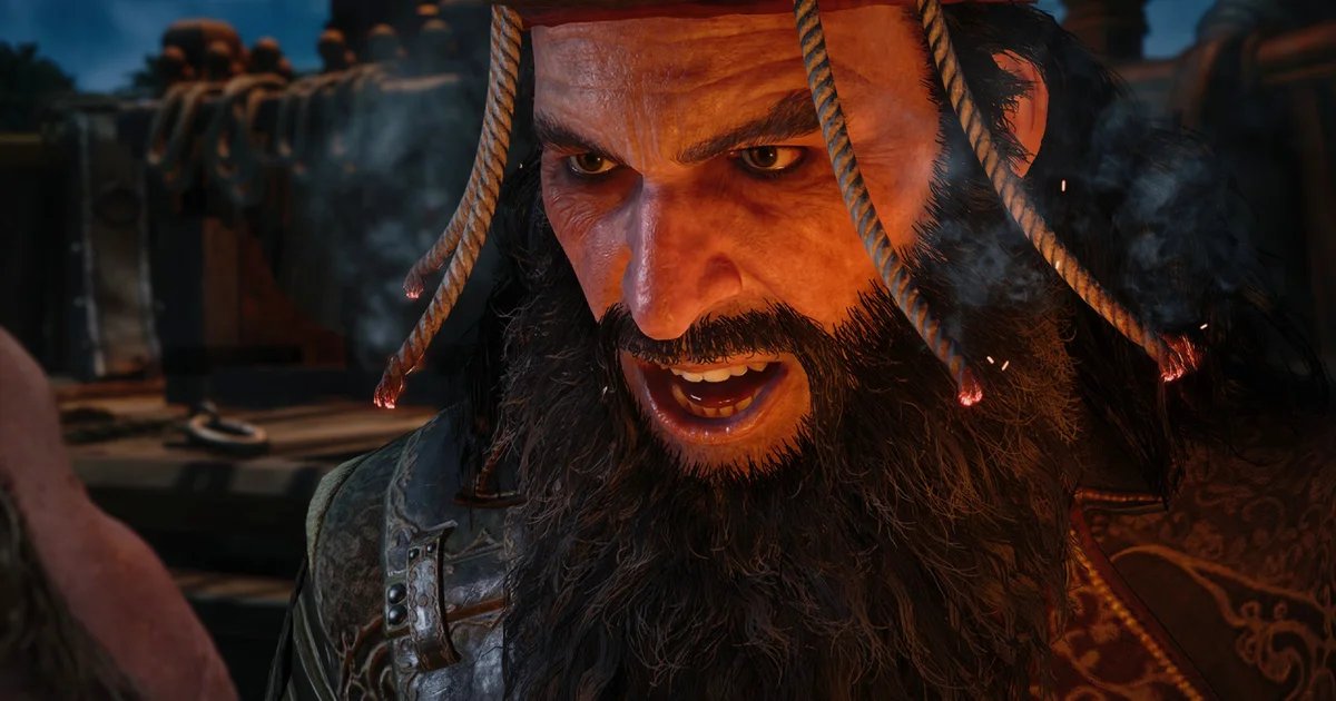 Assassin’s Creed Black Flag Resynced’s standard edition is “is the full, complete experience”, Ubisoft insist in response to Steam DLC furore
