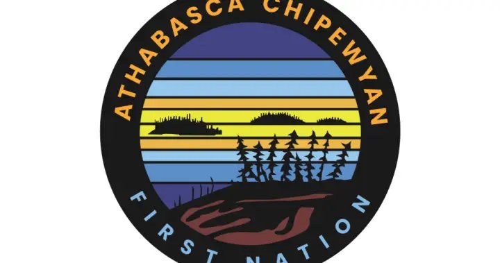 Alberta First Nation sues Ottawa over $5 treaty annuity, argues amount stuck in 1899