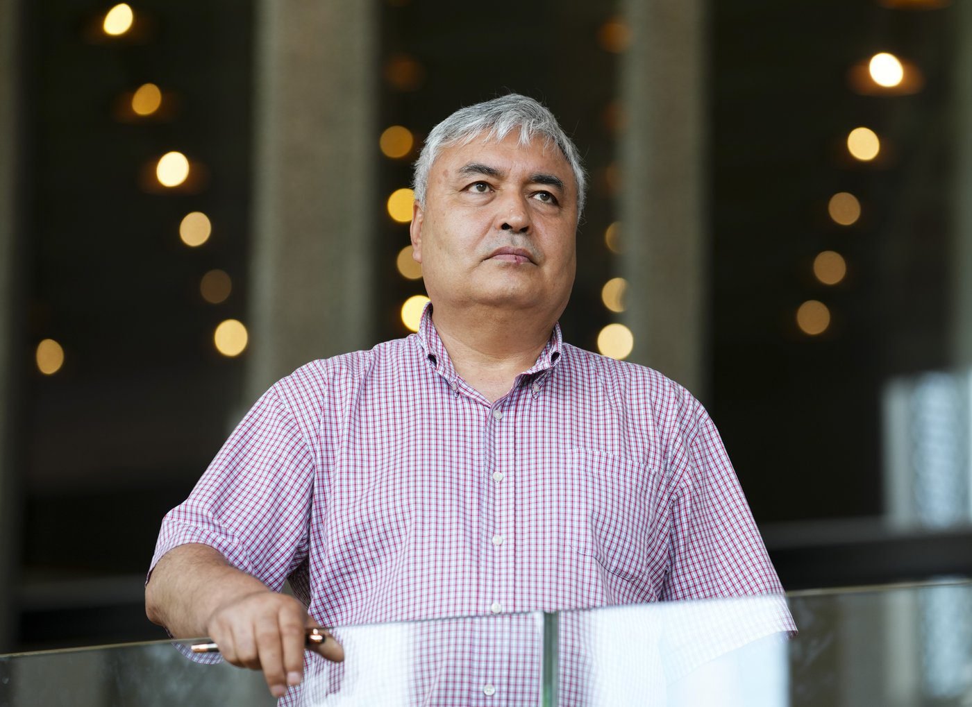 Uyghur group asks Canada to go beyond ‘vague’ response to China ethnic-unity law