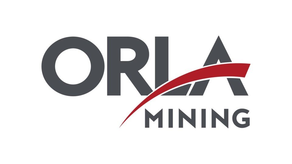 Orla produced 88,265 ounces of gold in Q2, on track to achieve guidance