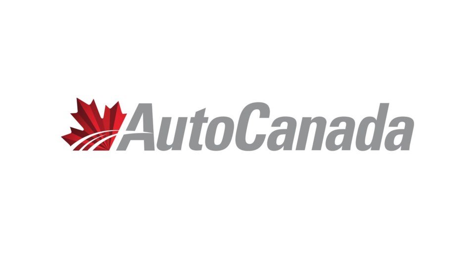 AutoCanada sells 3 B.C. dealerships for a total of $32.2 million
