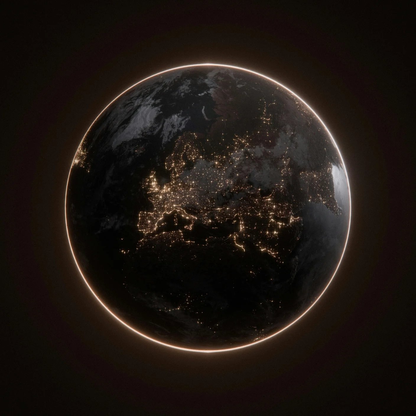 This Week’s Awesome Tech Stories From Around the Web (Through July 18)
