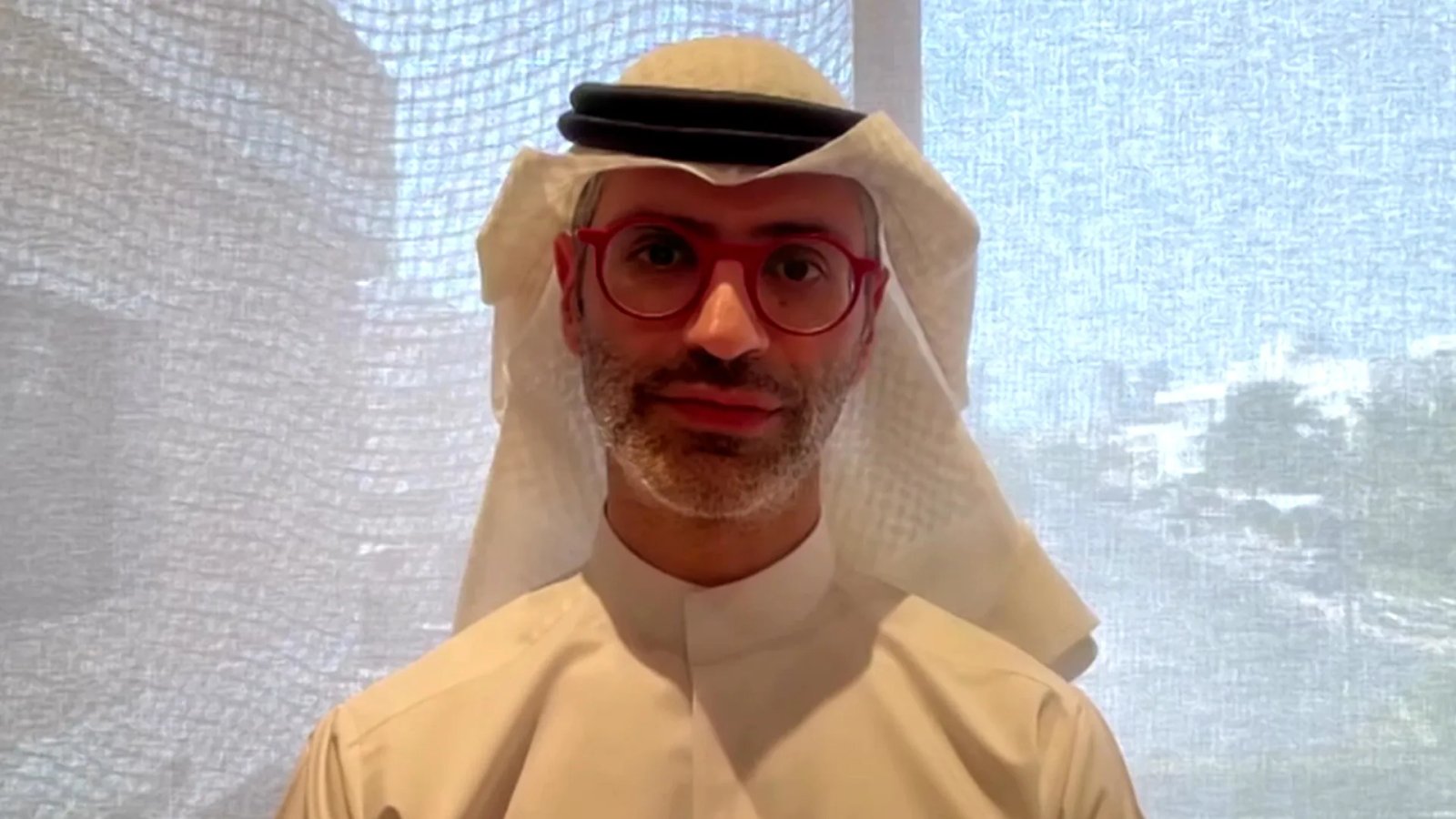 ‘Sheikh Hamad will be fondly remembered across the Gulf’ | Al Jazeera