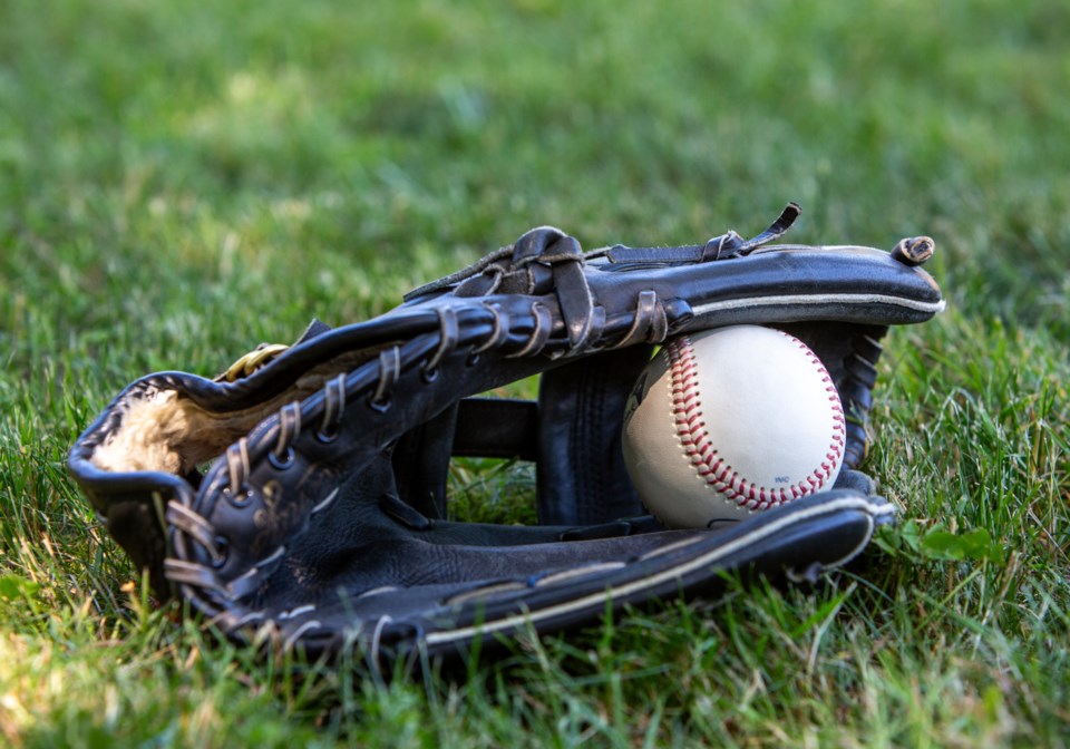 City of Vancouver chooses local group with U.S. ties to pursue Major League Baseball team