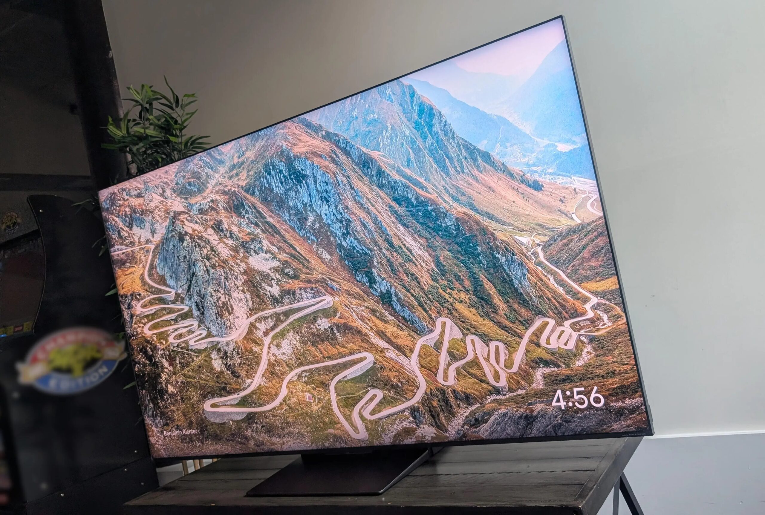 Best 75-inch and 77-inch TV for 2026