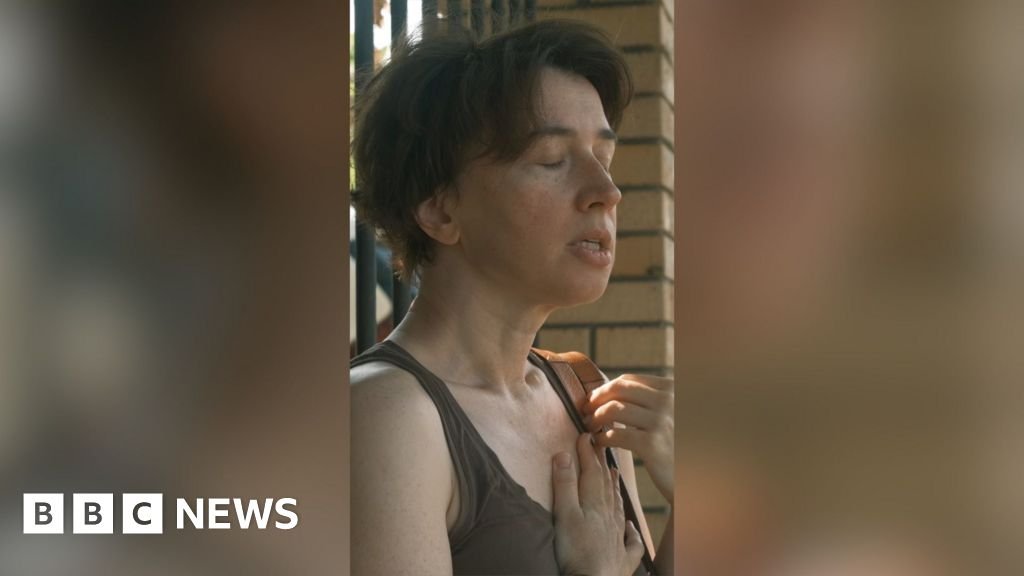 Heat exhaustion or heatstroke: Can you tell the difference?