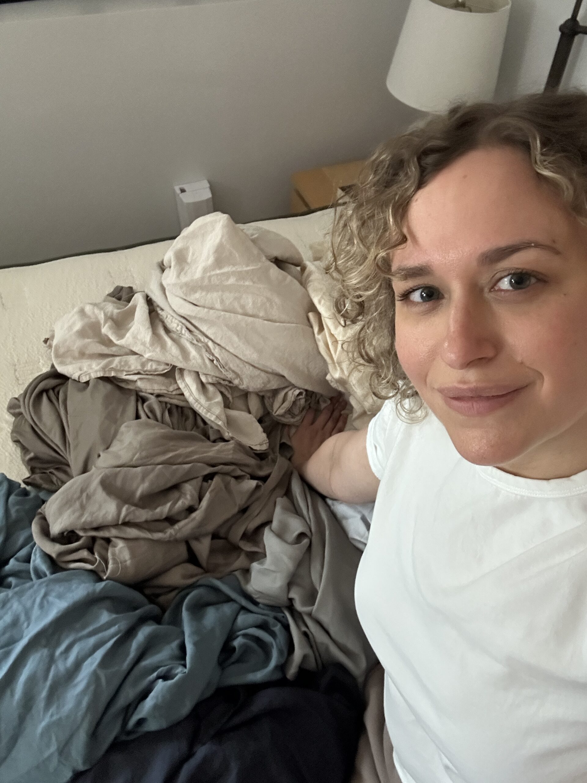 9 Best Tencel and Eucalyptus Bedding Options for Eco-Conscious Sleepers (2026)