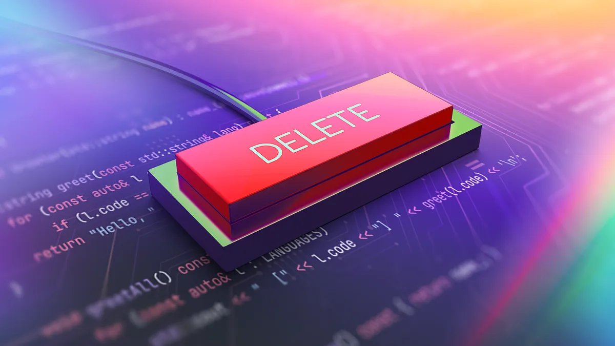 Best Data Removal Services of 2026: Reduce Your Online Presence