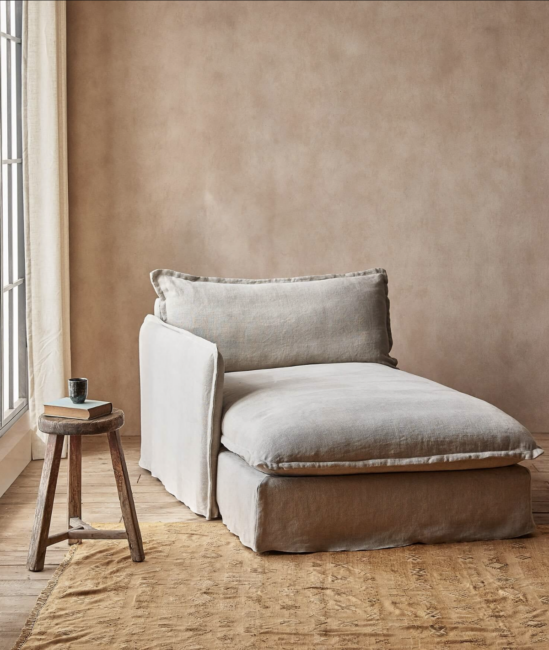 9 Sustainable Daybeds For Your Guest Room (2026)
