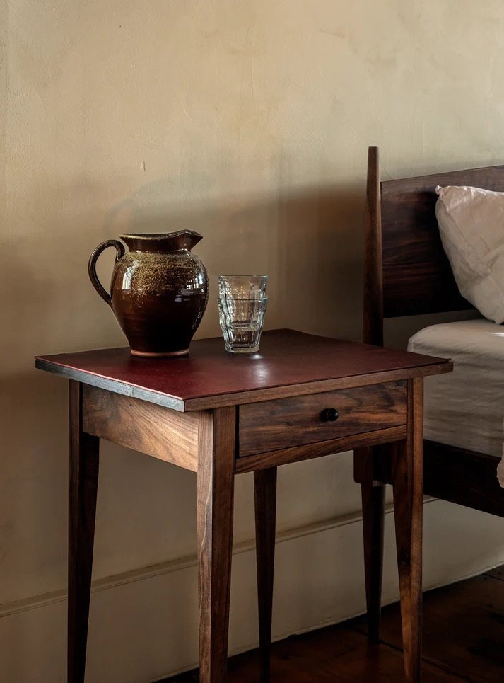 15 Best American Made Furniture Brands In 2026