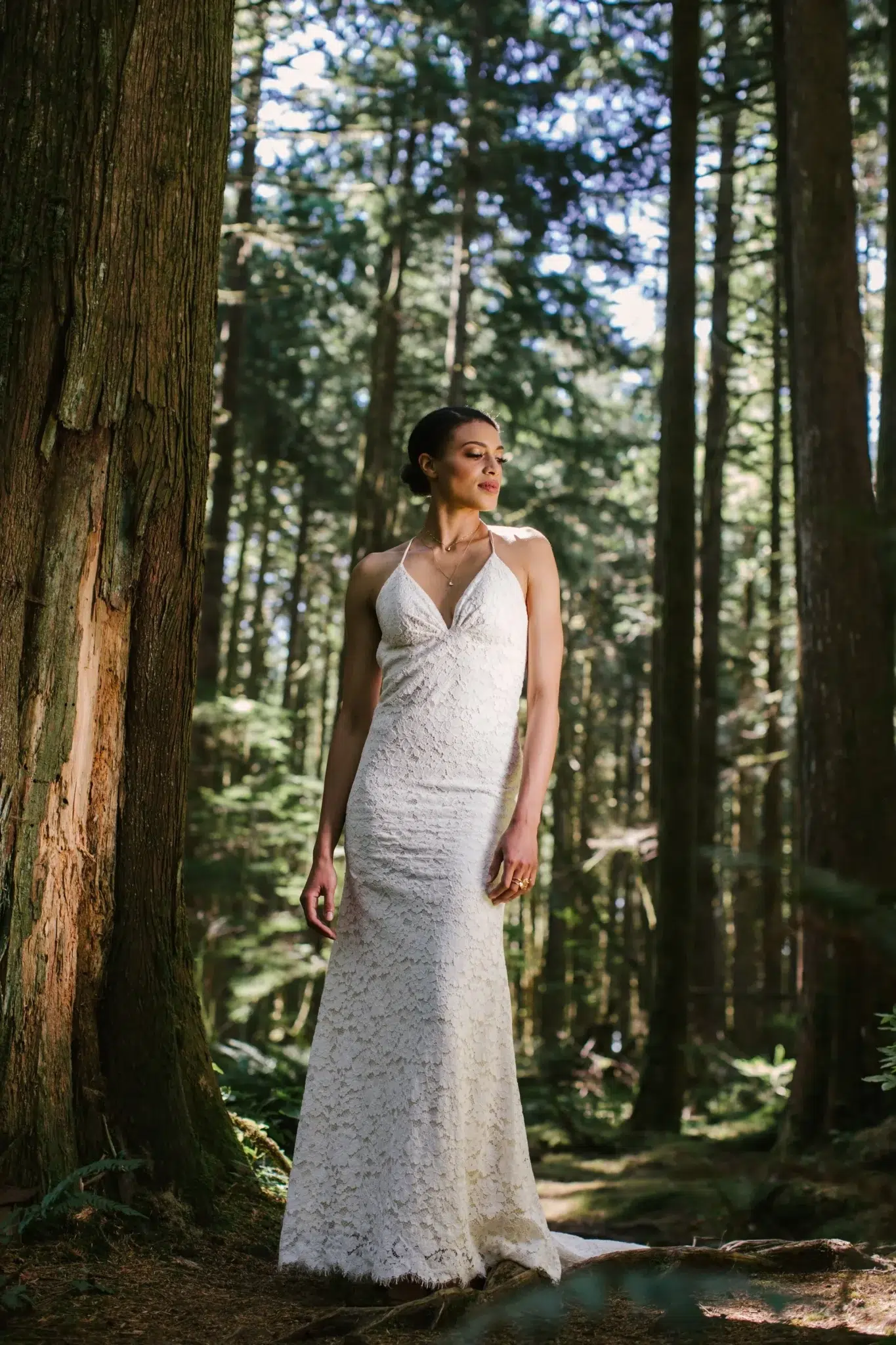 10 Sustainable & Organic Cotton Wedding Dresses (2026)