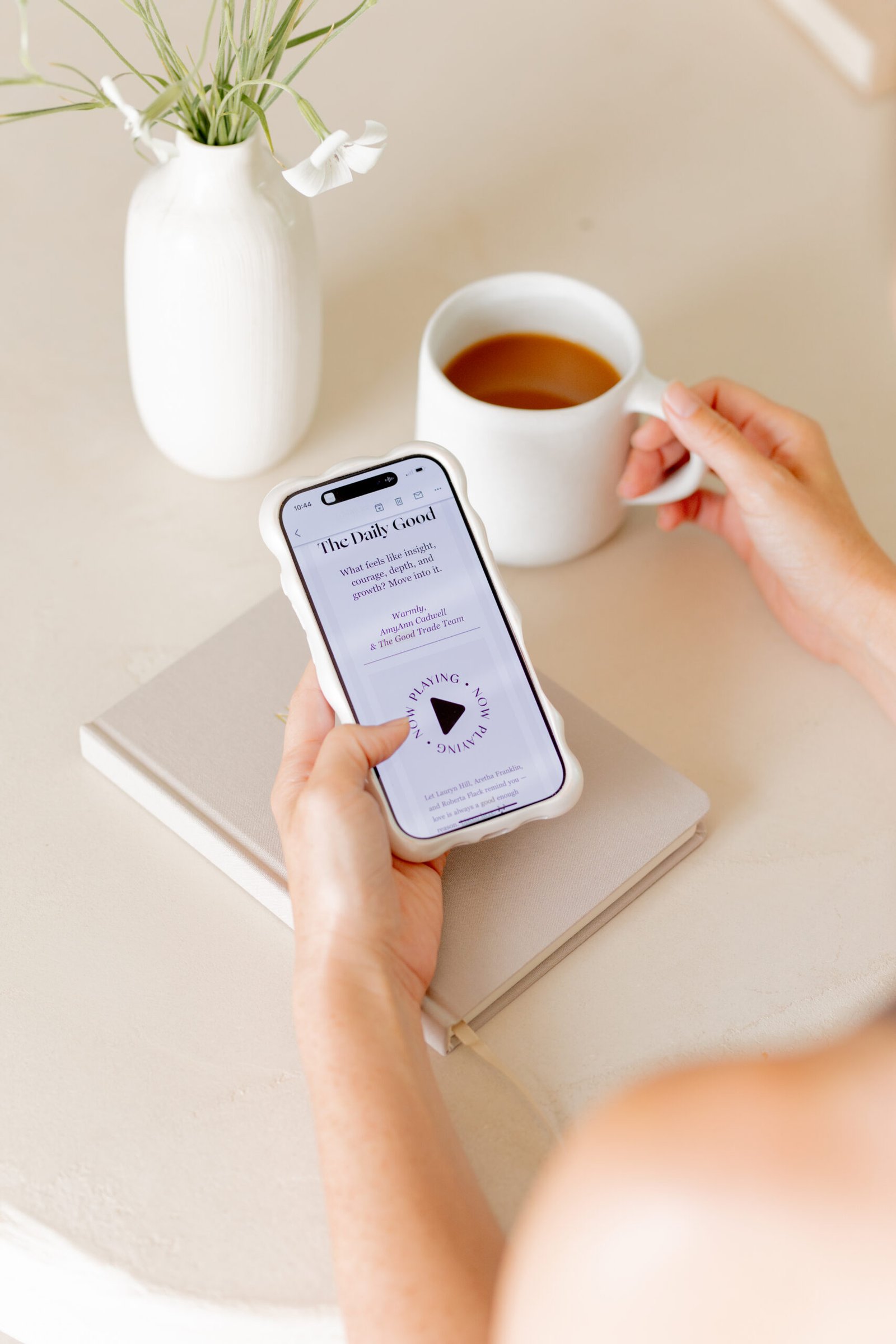 11 Lifestyle Websites For Women That We’re Obsessed With