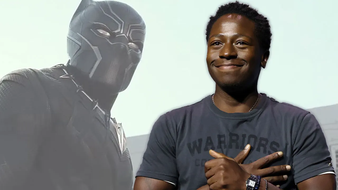 The 4 Biggest Mysteries From Marvel’s Comic-Con Panel