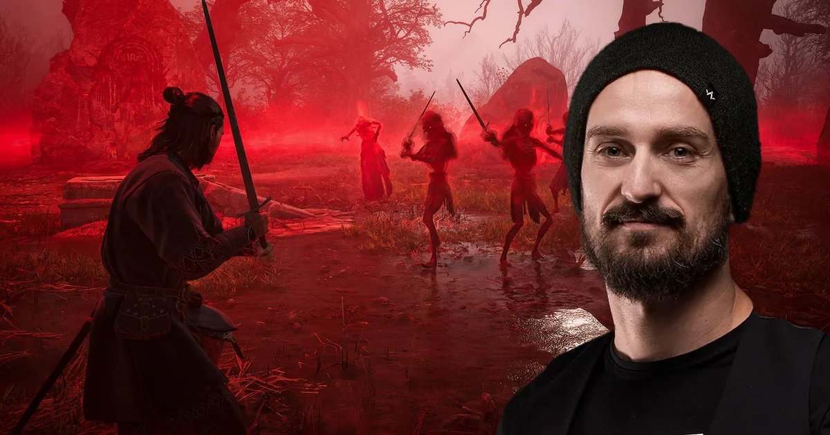 A delayed next generation of consoles is “better for us”, says The Blood of Dawnwalker director, as price rises continue to plague the industry