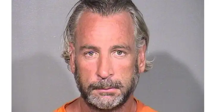 Man arrested after deadly boating accident leaves woman decapitated, police say – National