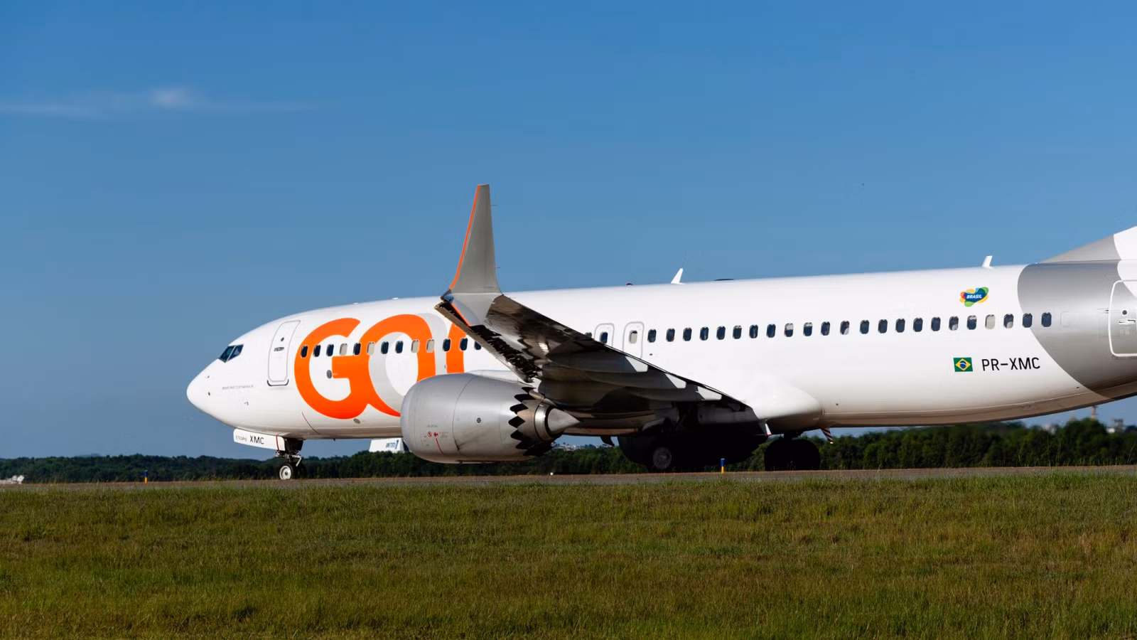 2 Defective Boeing 737 MAX 8s To Be Scrapped After Barely 6 Months In Service