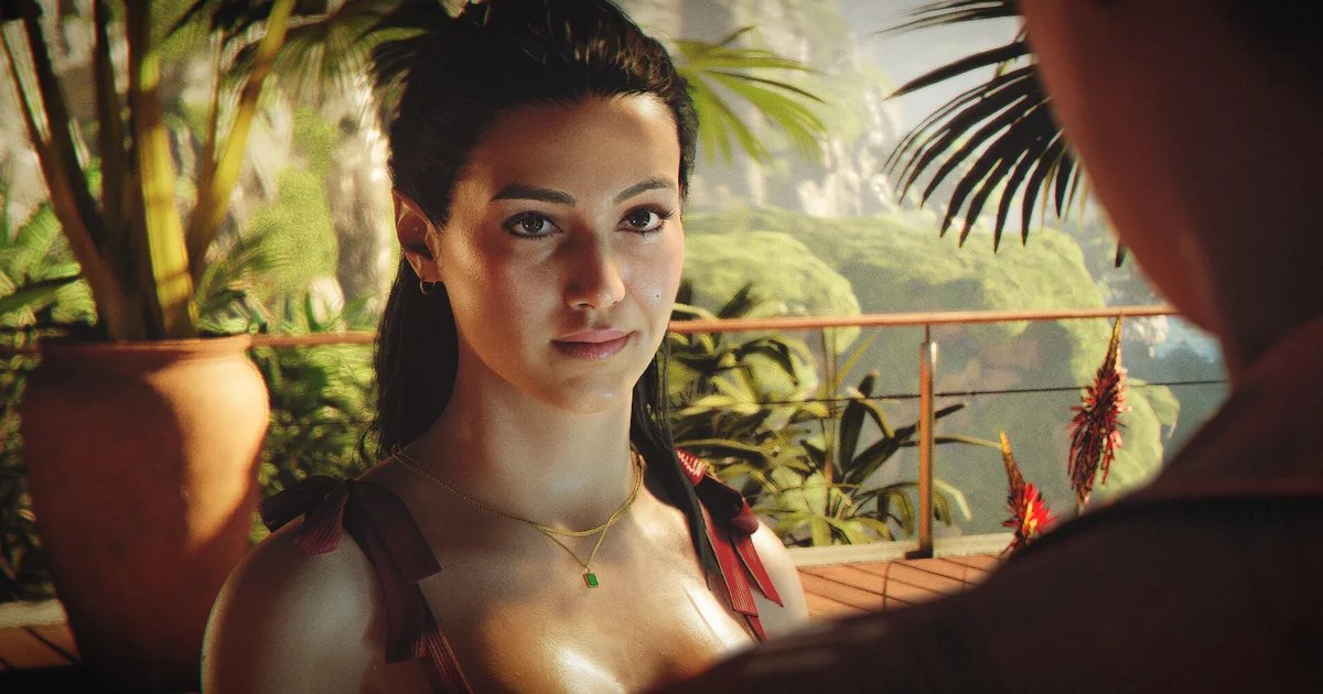 IO Interactive regains full ownership of Project Fantasy following end of Xbox deal, shuts down Istanbul studio and lays off developers “to find a new balance”
