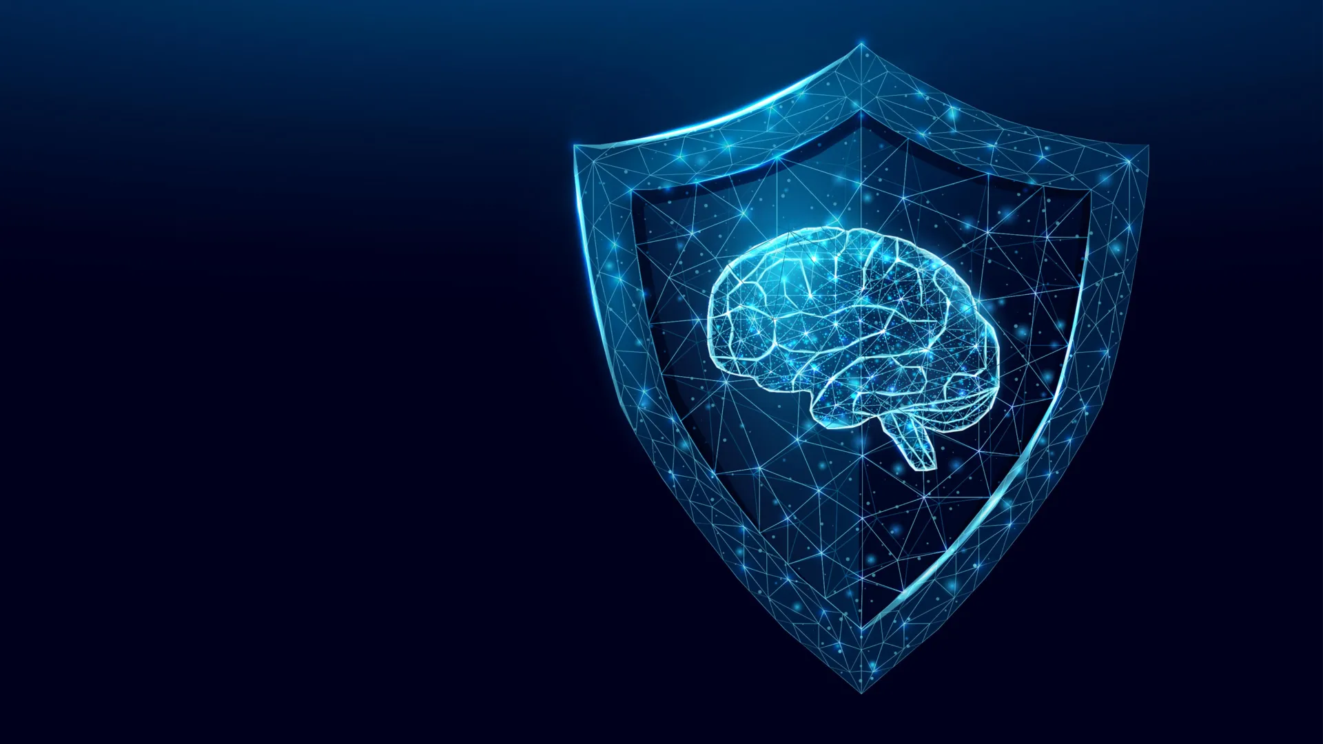 Scientists discover why some brains resist Alzheimer’s